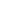 Logo-Wimbledon-white