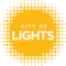 city-of-lights-logo